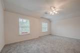 22 Stone Arrow Place - Photo 31