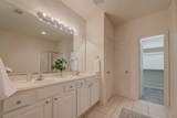 22 Stone Arrow Place - Photo 32