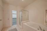 22 Stone Arrow Place - Photo 33