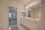 22 Stone Arrow Place - Photo 34