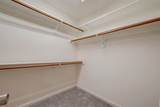 22 Stone Arrow Place - Photo 35