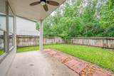 22 Stone Arrow Place - Photo 36