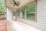 22 Stone Arrow Place - Photo 37