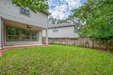 22 Stone Arrow Place - Photo 40