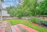 22 Stone Arrow Place - Photo 41