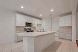 22 Stone Arrow Place - Photo 6