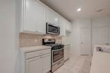 22 Stone Arrow Place - Photo 7
