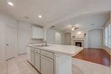 22 Stone Arrow Place - Photo 8