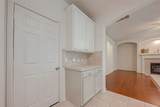 22 Stone Arrow Place - Photo 9