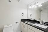 3300 Pebblebrook Drive - Photo 16