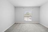 3300 Pebblebrook Drive - Photo 18
