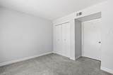 3300 Pebblebrook Drive - Photo 20