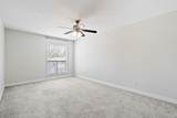 3300 Pebblebrook Drive - Photo 21