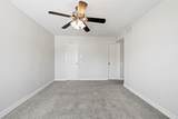3300 Pebblebrook Drive - Photo 22