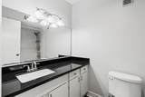 3300 Pebblebrook Drive - Photo 24