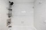 3300 Pebblebrook Drive - Photo 25