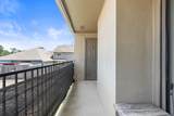 3300 Pebblebrook Drive - Photo 27