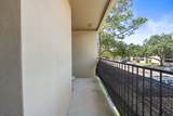 3300 Pebblebrook Drive - Photo 28