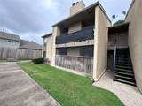 3300 Pebblebrook Drive - Photo 29