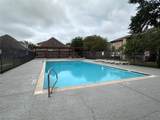 3300 Pebblebrook Drive - Photo 31