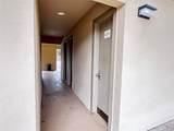3300 Pebblebrook Drive - Photo 33