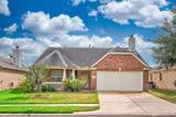 21615 Britton Hill Way - Photo 1