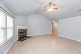 21615 Britton Hill Way - Photo 10