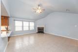 21615 Britton Hill Way - Photo 11