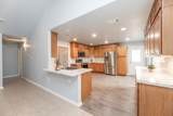 21615 Britton Hill Way - Photo 12