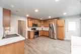 21615 Britton Hill Way - Photo 13