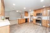 21615 Britton Hill Way - Photo 14