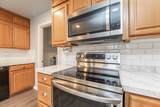 21615 Britton Hill Way - Photo 15