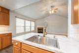 21615 Britton Hill Way - Photo 16
