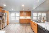 21615 Britton Hill Way - Photo 17