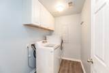 21615 Britton Hill Way - Photo 18