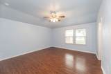 21615 Britton Hill Way - Photo 19