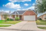 21615 Britton Hill Way - Photo 2