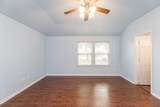 21615 Britton Hill Way - Photo 20