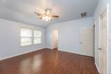21615 Britton Hill Way - Photo 21