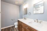 21615 Britton Hill Way - Photo 22