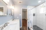 21615 Britton Hill Way - Photo 23