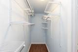 21615 Britton Hill Way - Photo 24