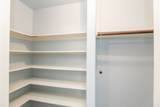 21615 Britton Hill Way - Photo 25