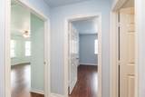 21615 Britton Hill Way - Photo 26