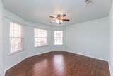 21615 Britton Hill Way - Photo 27