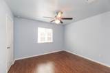 21615 Britton Hill Way - Photo 28