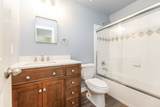 21615 Britton Hill Way - Photo 29