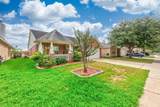 21615 Britton Hill Way - Photo 3