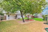 21615 Britton Hill Way - Photo 30