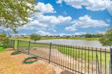 21615 Britton Hill Way - Photo 31